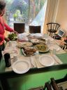 Filename=23.jpg
Filesize=584KiB
Dimensions=1200x1600
Date added=Dec 22, 2022 23.jpg