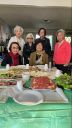 Filename=24.jpg
Filesize=662KiB
Dimensions=1152x2048
Date added=Dec 22, 2022 24.jpg