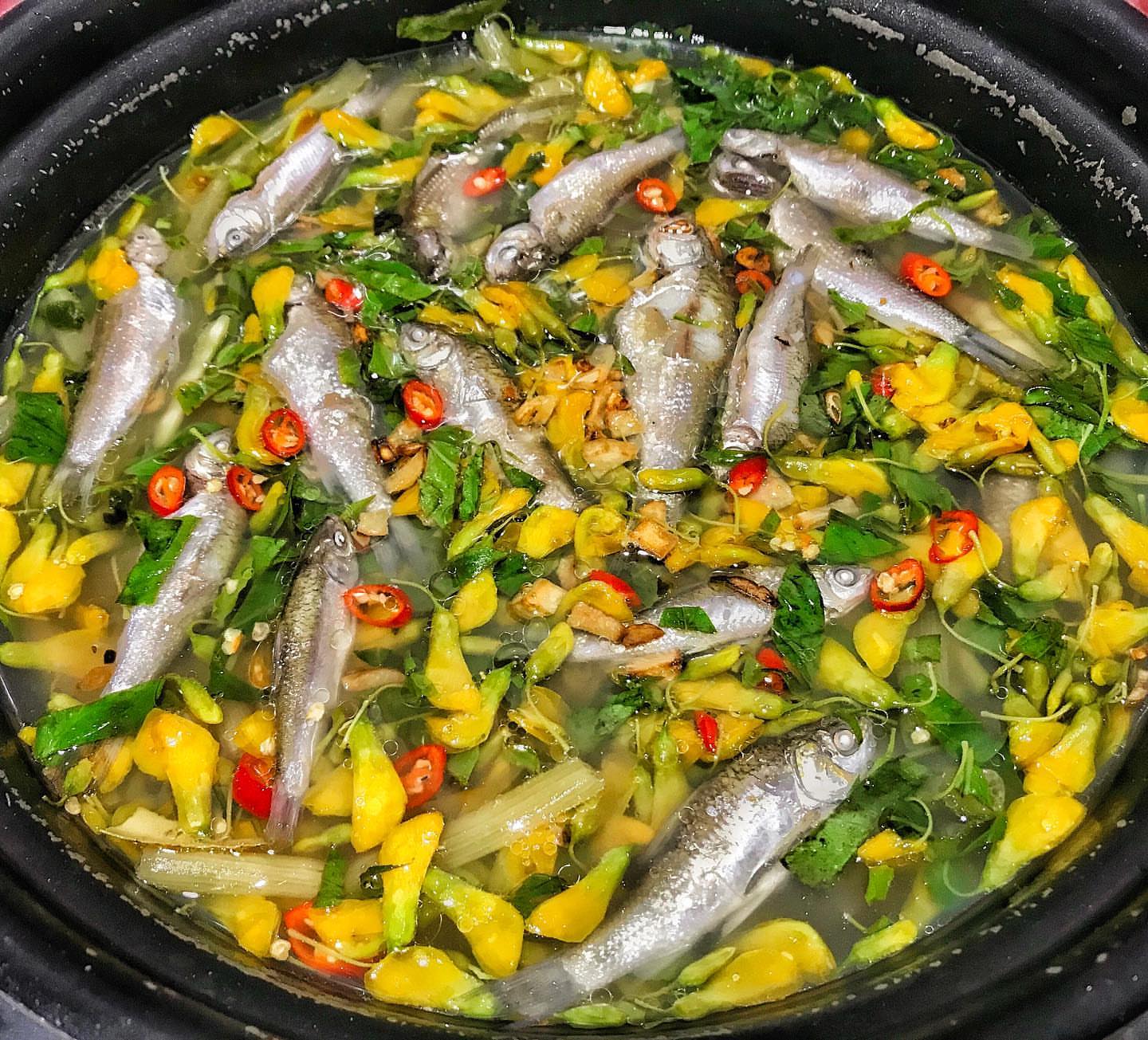Canh-chua-cG_-linh-bG_ng-sua-D_E_a-ivivu.jpg