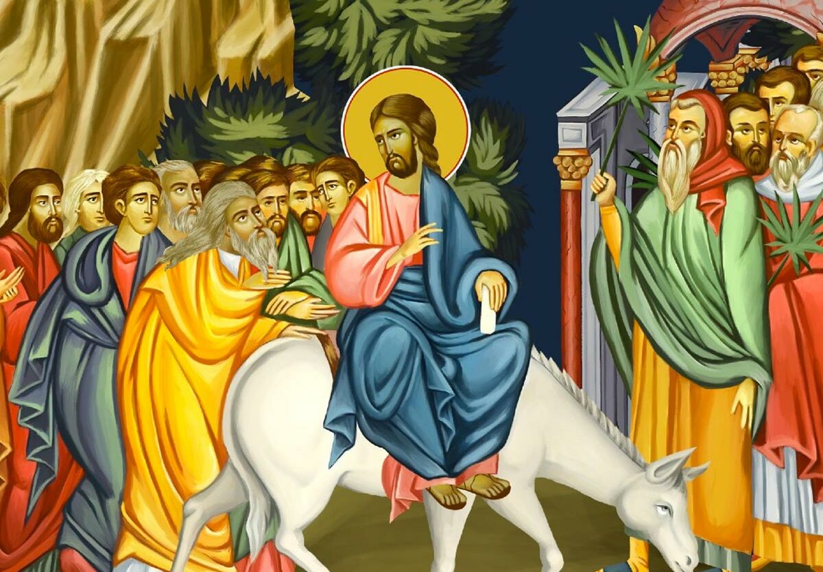Palm-Sunday-1200x834.jpg