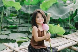 bD_M_C_nINH.jpg