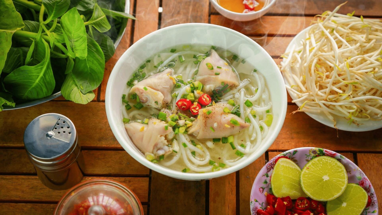 baM_nh_canh.jpg