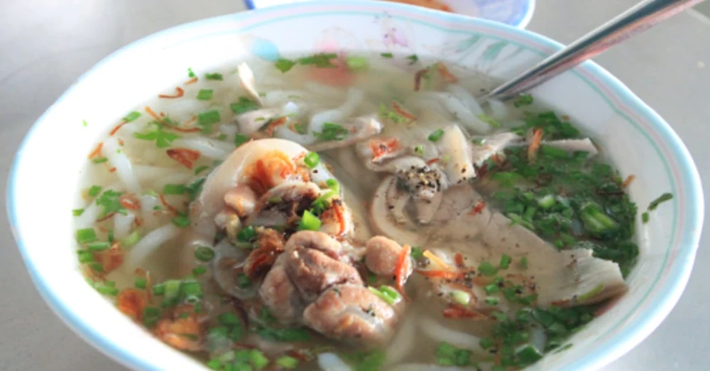 baM_nh_canh.webp