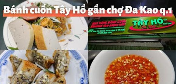 baM_nh_cuG_M_n.jpg