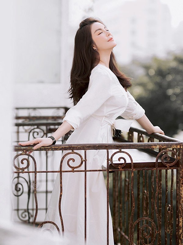 balcon.jpg