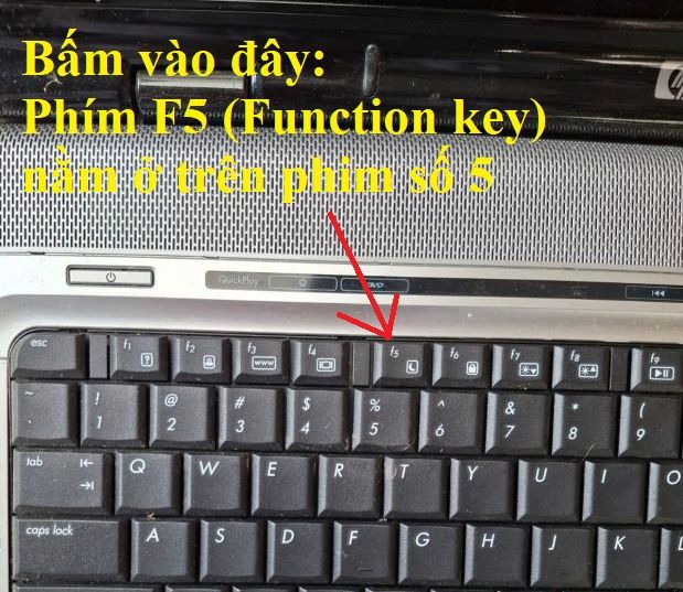 f5___key.jpg