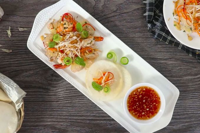 goi-buoi-tom-thit__2_.jpg