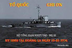 hq_10.jpg