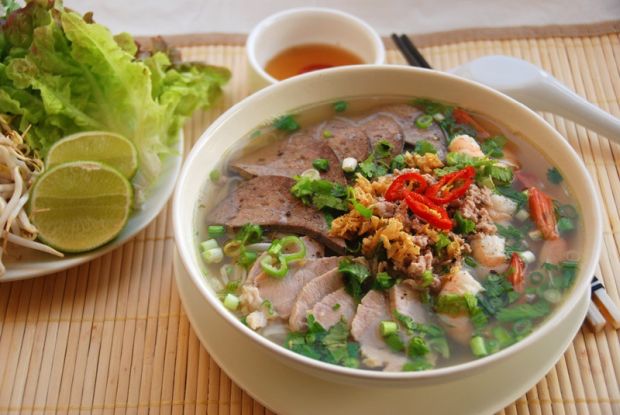 hutiuxuong.jpg