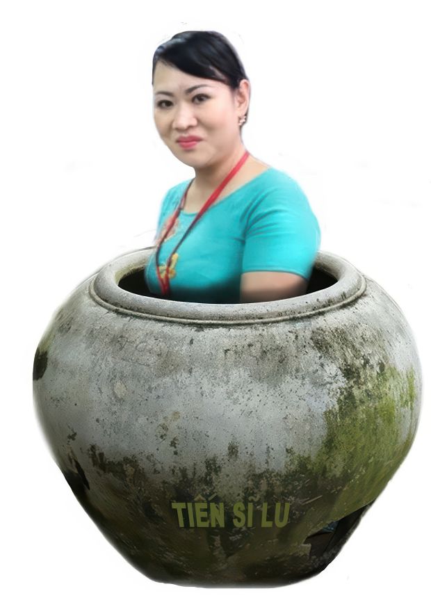 ts_lu.jpg