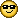 Smiley Smiley