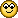 Smiley Smiley