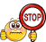 xi_top xi_top