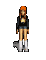 nhay_twist nhay_twist