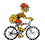 bike33_.gif bike33_.gif