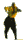 danceguy danceguy