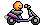 em-tap-vespa em-tap-vespa