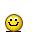 emjumping1 emjumping1
