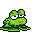 frog-51