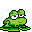 frog-51
