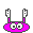 jumping0023.gif