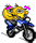 moto moto