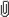 This topic contains 71 attachments