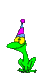 partyfrog