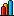 Poll Poll